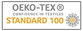OEKO-TEX лого