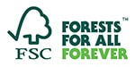 FSC лого
